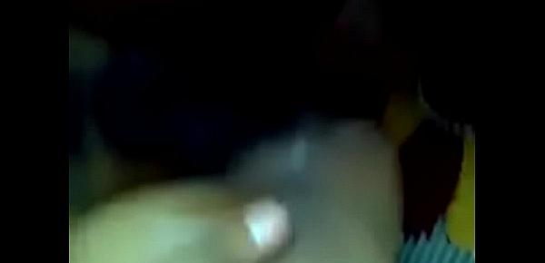  Andhra Couple Having Sex